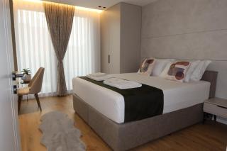 Hotel Ari Gjakove - 5