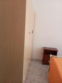 PM 135 Corso Umberto Guest House - 3