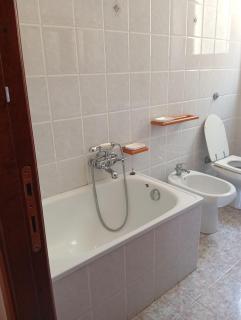 PM 135 Corso Umberto Guest House - 5