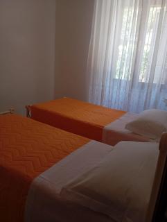 PM 135 Corso Umberto Guest House - Cuglieri - 8