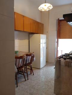 PM 135 Corso Umberto Guest House - Cuglieri - 7