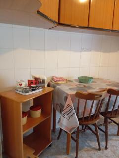 PM 135 Corso Umberto Guest House - Cuglieri - 4
