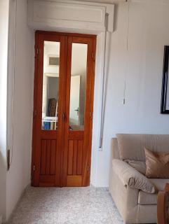 PM 135 Corso Umberto Guest House - Cuglieri - 2