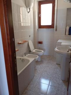 PM 135 Corso Umberto Guest House - 1