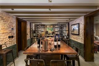 Dimora Orlando A breathtaking Venetian mansion with Private Courtyard! - Venice - 1
