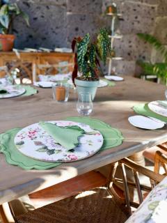 Domus Florum Sorrento - 6