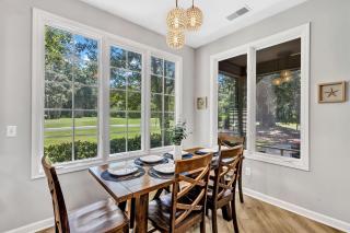 28 Wood Duck Ct - Hilton Head Island - 8