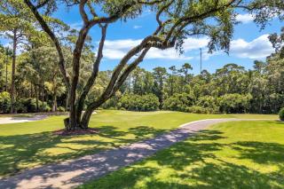 28 Wood Duck Ct - Hilton Head Island - 7