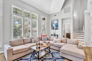 28 Wood Duck Ct - Hilton Head Island - 6