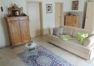 Ferienwohnung am Rosengarten - Füssen - 8