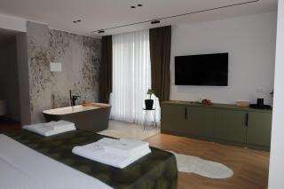 Hotel Ari Gjakove - 2