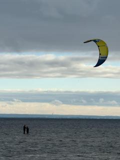 Fun Like Hel Kite&Wind - 0