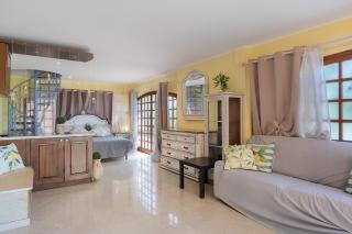 Lemon Green - 4
