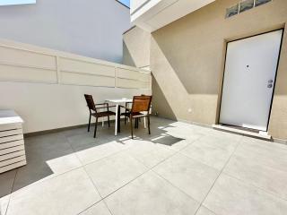 La Nuova Dimora del Corso - 7