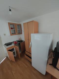 Sobe za izdavanje Nedeljković - 8