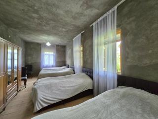 Guesthouse Maikostan - 4