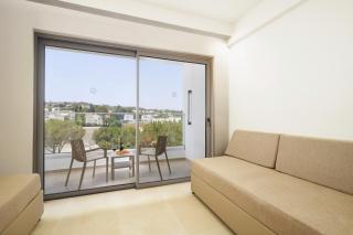 Maris Grand Waterpark Resort - Protaras - 9