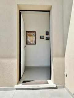 La Nuova Dimora del Corso - 4