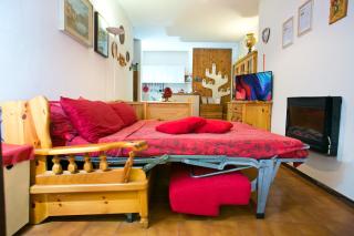 Casargo Valsassina - Relax e Natura al Pian delle Betulle-Funivia - 9