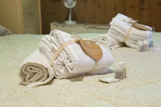 Casargo Valsassina - Relax e Natura al Pian delle Betulle-Funivia - 7