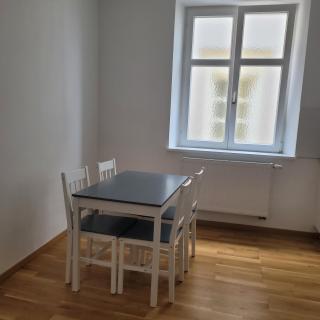 Appartement am Bahnhof II - 7