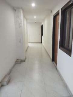 Fortune by guruji hospitality - 2