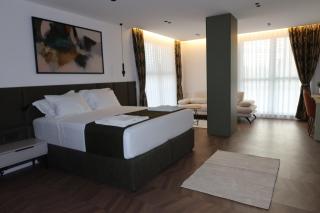 Hotel Ari Gjakove - 7