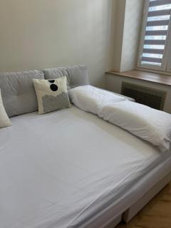 K73UrbanNest - Wrocław - 8