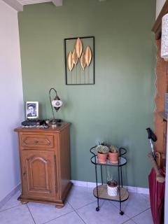 Au Coeur du Bocage Vendéen - 9