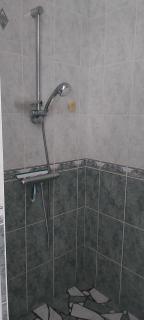 La chambre aux Iris - 6