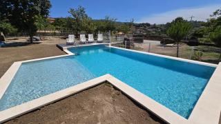Fernandes House - Paredes de Coura - 8