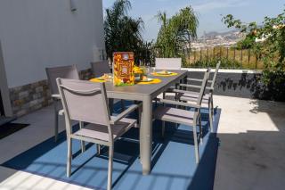 Vila Valeria - Funchal - 7