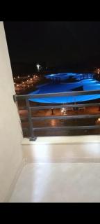 Panorama View Sahl Hasheesh - 3