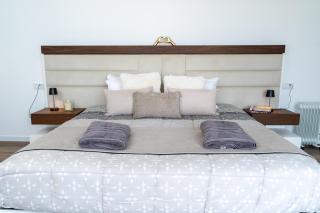 Vila Valeria - Funchal - 5