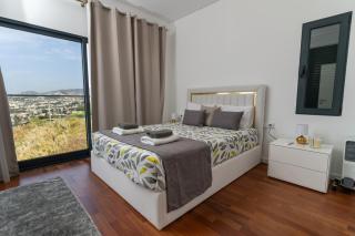 Vila Valeria - Funchal - 1