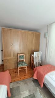 appartamenti Rabbi Fonti - Bagni di Rabbi - 7