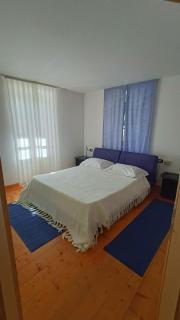 appartamenti Rabbi Fonti - Bagni di Rabbi - 3