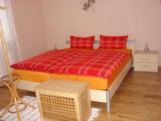 NEU Ferienwohnung Gudrun - Helmbrechts - 7
