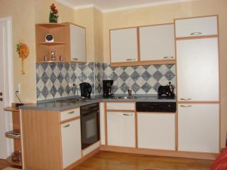 NEU Ferienwohnung Gudrun - Helmbrechts - 4