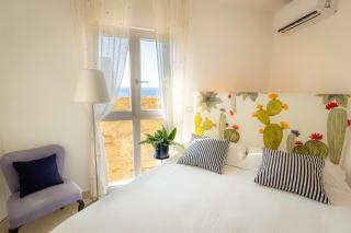 Torre dei Pirati - 5