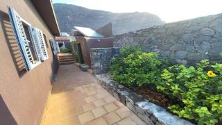 Casa Blanca - Sunset Villa - Valle Gran Rey - 1