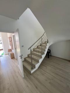 B53 Apartment 2 - 7