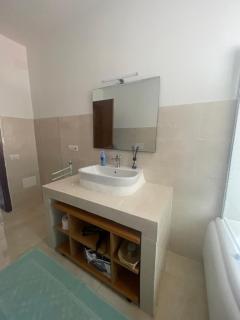 Green Apartment - La Maddalena - 7
