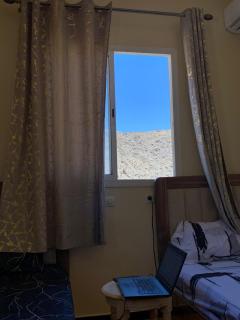 Gite Berber Home - - 7