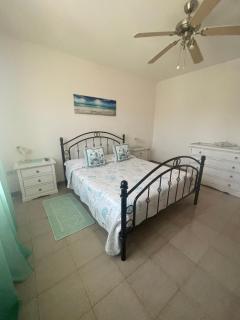 Green Apartment - La Maddalena - 8