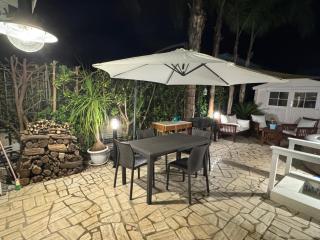 Mood's Home - 3