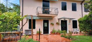 Appartamenti Savina - 8