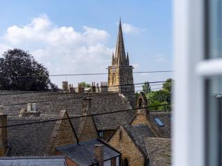 Charming 2 Bed Cottage in the Heart of Adderbury Pass the Keys - Adderbury - 8