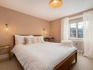 Charming 2 Bed Cottage in the Heart of Adderbury Pass the Keys - Adderbury - 8