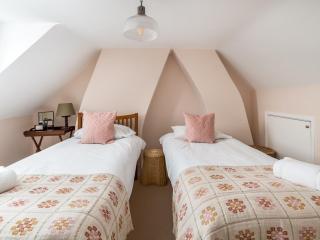 Charming 2 Bed Cottage in the Heart of Adderbury Pass the Keys - 7